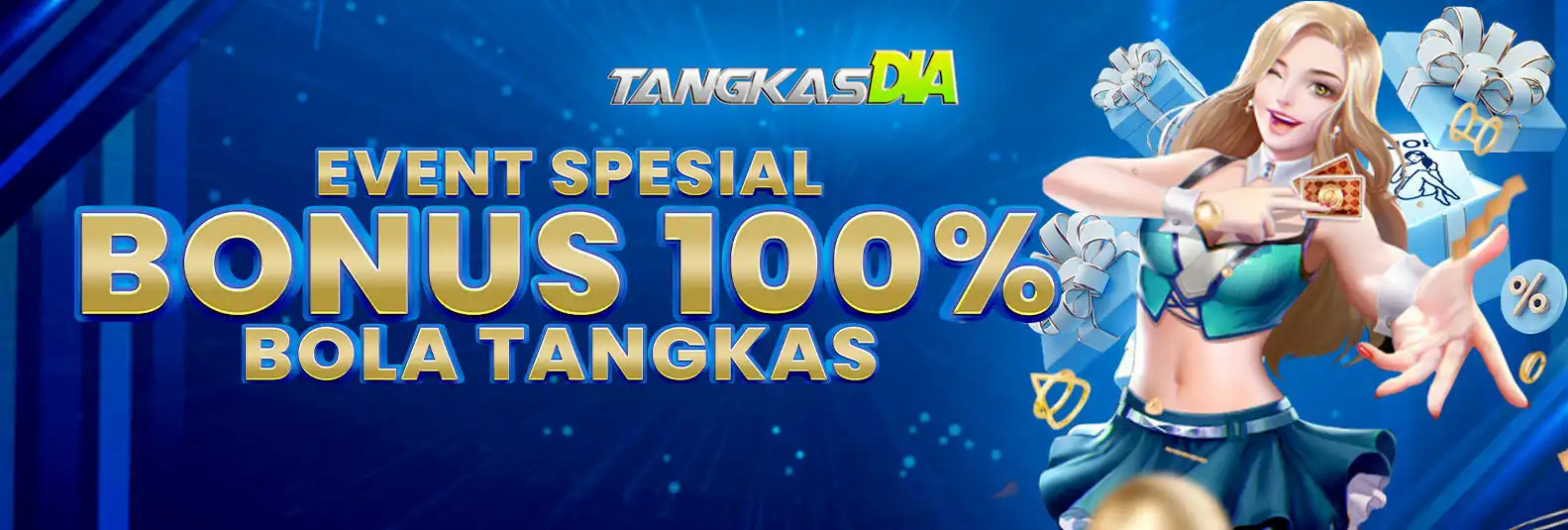 BONUS100psEVENTBOLATANGKAS2--1754132597