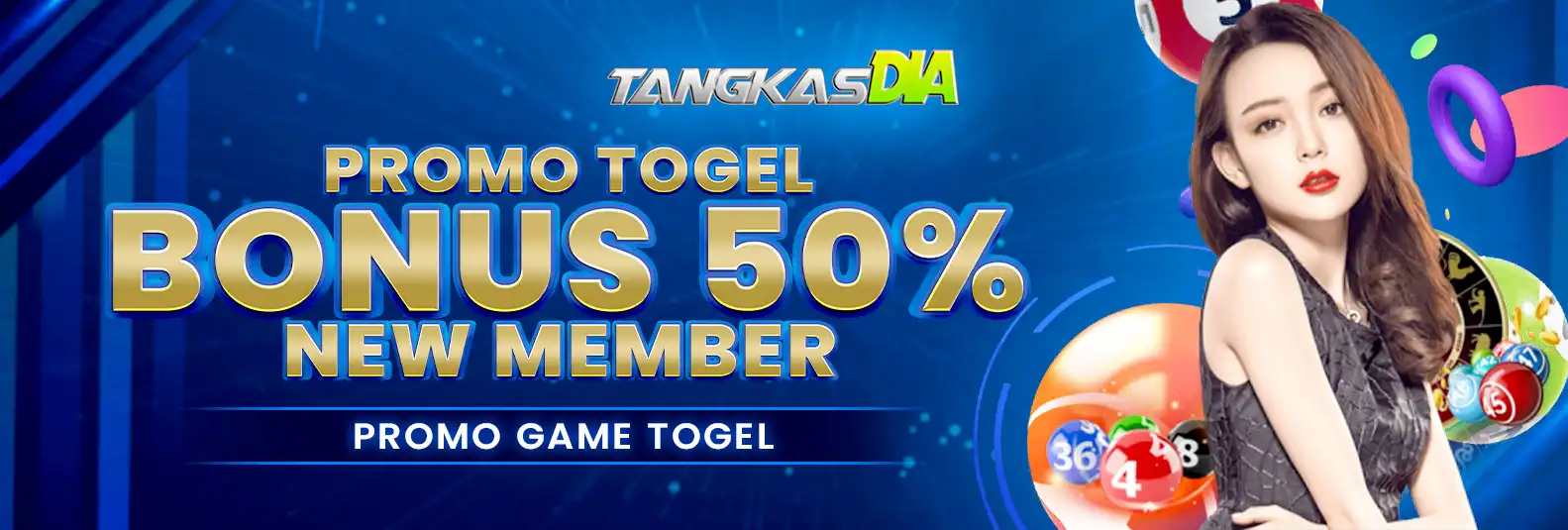 NEWMEMBERTOGEL50ps2--1754132421